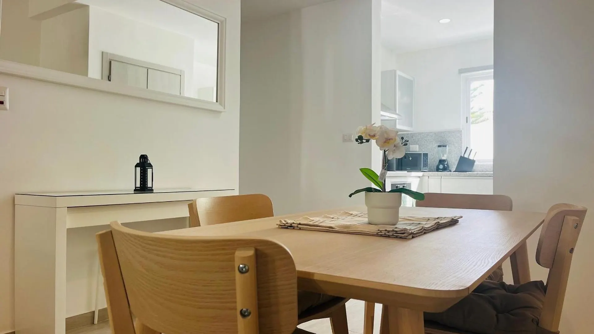Apartamento Vacacional Ideal En Punta Cana, Caribe Dominik Cumhuriyeti