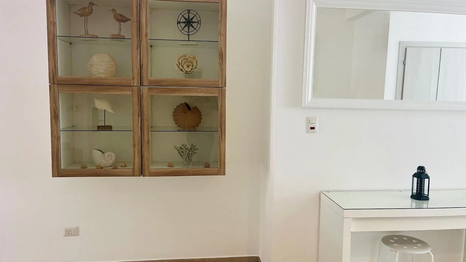 Apartamento Vacacional Ideal En Punta Cana, Caribe