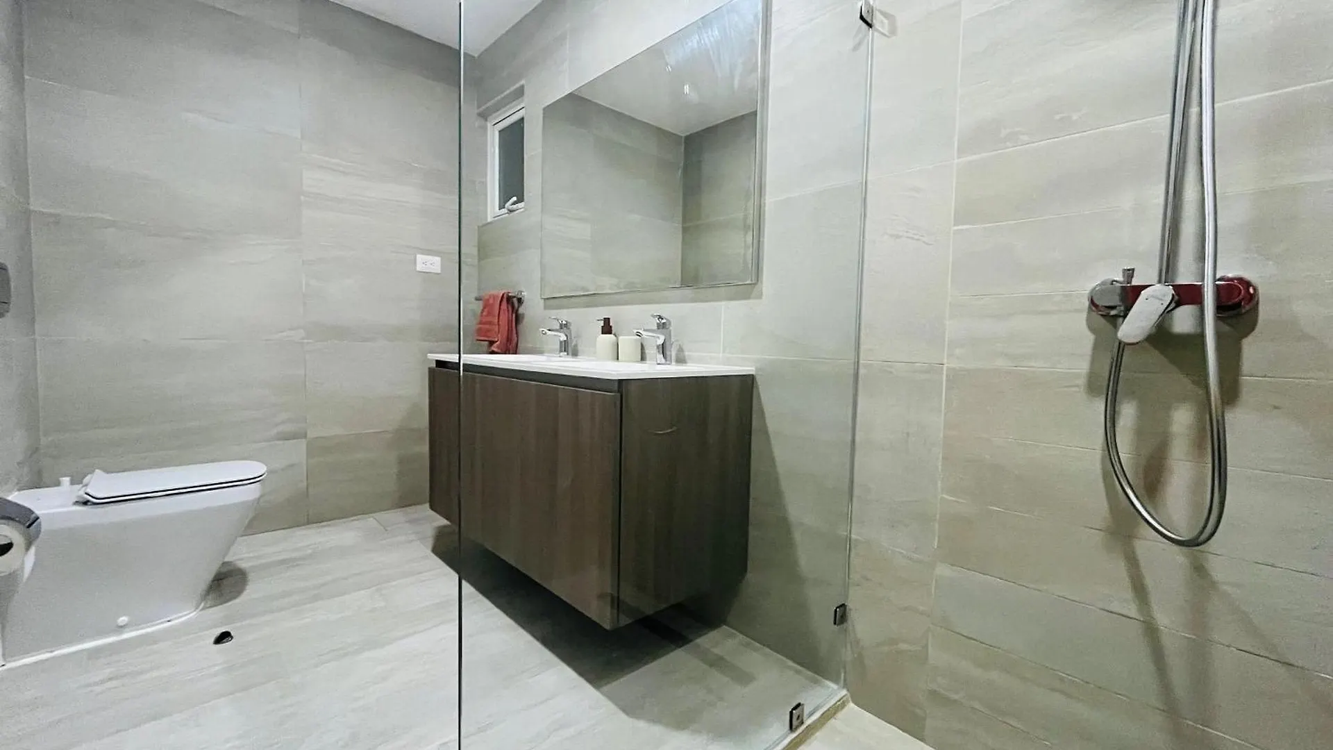 Apartamento Vacacional Ideal En Punta Cana, Caribe Доминиканская Республика